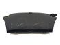 ef4-pk15084eby