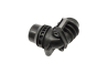 Tuyau D’air 144601294R 1065324S02 1.6dCi Renault