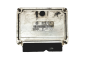 Calculateur 038906012HL 0281011319 Volkswagen Bosch 18881