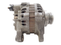 Alternateur Renault 8200120286 A002TB6481 110A 1.5 DCI Mitsubishi