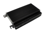 Amplificateur Audio Jeep Grand Cherokee 56038407AD Infinity