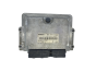 Calculateur 0281010346 9646138580 Fiat Bosch 62922