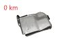 Bouclier Thermique Turbo 144504013R 1.0 TCE Dacia Renault Nissan 0km