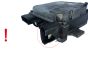 Calculateur 34710 FJ030 A6D-000 R24 Subaru Hitachi