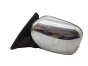 Rétroviseur Gauche Mitsubishi L200 012293 A197 032293 5 Pin