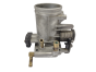 Boitier Papillon D’admission BMW E36 1363- 1721456 1.8