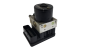 Pompe Abs Citroen C5 9657061080 10.0960-1147.3 MK60 ATE 1703