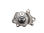 Rotule - Supérieure Pivot Gauche Arrière 430433660R Renault Scenic 4 0 km