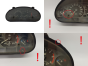 Bloc Compteurs Vitesse BMW 3 E46 6211 8380148 0263606072 1600