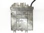 Calculateur 028906021BD 0281001438 Audi Bosch 18981