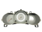 Bloc Compteurs Vitesse Citroen C3 96641142XT A2C53365764 42396