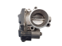 Boitier Papillon D’admission Ford CM5G-9F991-FB 1.0 EcoBoost FoMoCo 2066