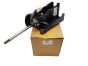 Levier De Vitesse Nouvelle Original Nemo Bipper Fiorino 2400NS 55231840
