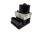 Pompe Abs VW Audi Seat Skoda 1J0614417D 1C0907379K ATE 4899