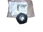 Bouchon De Reservoir Original 8200244498 Renault