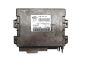 ad8-db12306eby