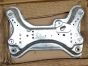 Train Arriere Essieu Original Renault Opel Nissan 544016605R 