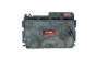Calculateur ABS MB686562 120 000 D0012 Mitsubishi NIPPON
