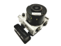Pompe Abs Ford Fiesta Fusion 4S61-2M110-CC 10.0970-0132.3 46336