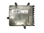 Calculateur P04727721AE 721AE Chrysler