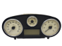 Bloc Compteurs Vitesse Lancia Ypsilon 51709392 110080211007 18433