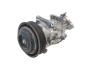 Compresseur De Climatisation 926004EA0A Nissan Qashqai  Renault 1.5 dCi 