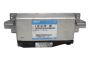 kb2442eby