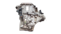 Boîte De Vitesse Manuelle ND4014 1.6 DCI Renault Megane 4 Talisman 320101914R