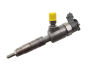 Injection De Combustible Ford CV6Q-9F593-AA 0445110489 Bosch 3
