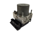 Pompe Abs PSA C4 307 9649988280 0265800395 0265231486 Bosch 4108