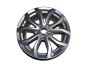 Jante En Aluminium 17 Nouvelle Original 7711788783 Renault Espace 5