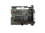 Calculateur BSM B3 PSA 9644038680 Delphi 34996