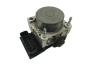 Pompe Abs Fiat Panda 51799595 0265800673 0265232021 Bosch 64597
