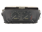 Bloc Compteurs Vitesse VW Golf MK3 1H0919860FX 6169633042