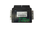 Calculateur 96325259 CW S010016031 C1 1AXN Daewoo Kemsco 17611