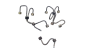 Tuyau Carburant 8200592000 8200591996 8200591997 8200591998 8200591999