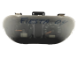 Bloc Compteurs Vitesse Ford Fusion 2S6F-10849-NE 2S6F10849NE 59406