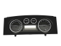 Bloc Compteurs Vitesse Lancia Ypsilon 51932066 A2C81607200 VDO