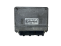 Calculateur 03E906023J 5WP40804 04 VW Siemens