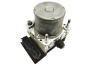 Pompe Abs Fiat Punto 46836768 0265800315 Bosch 35539