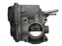 Boitier Papillon D’admission 22030-40010 Toyota 1.0