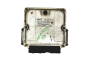 Calculateur 0281010293 P56044356AC  Jeep Bosch 