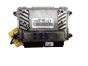 ad8-db11840eby
