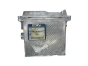 Calculateur 7700867275 7700103511 R04080001G Renault Lucas 63569