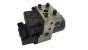 Pompe Abs Honda Civic ST3E5 0265216493 0273004238 Bosch 1653