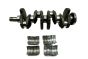 mk10335eby