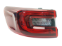 Phare De Voiture Gauche Arrière Renault Talisman 265550678R 0km 1008