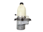 Pompe De Direction Assistée Opel Vectra C Signum 039-0085-001-083 C0 TRW