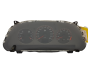 Bloc Compteurs Vitesse Alfa Romeo 145 2.0 16V 606300450