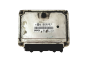 Calculateur VW 036906032P 0261207179 Bosch 27947